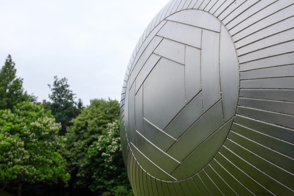 richard_ceacon_antwerp_hero-156807