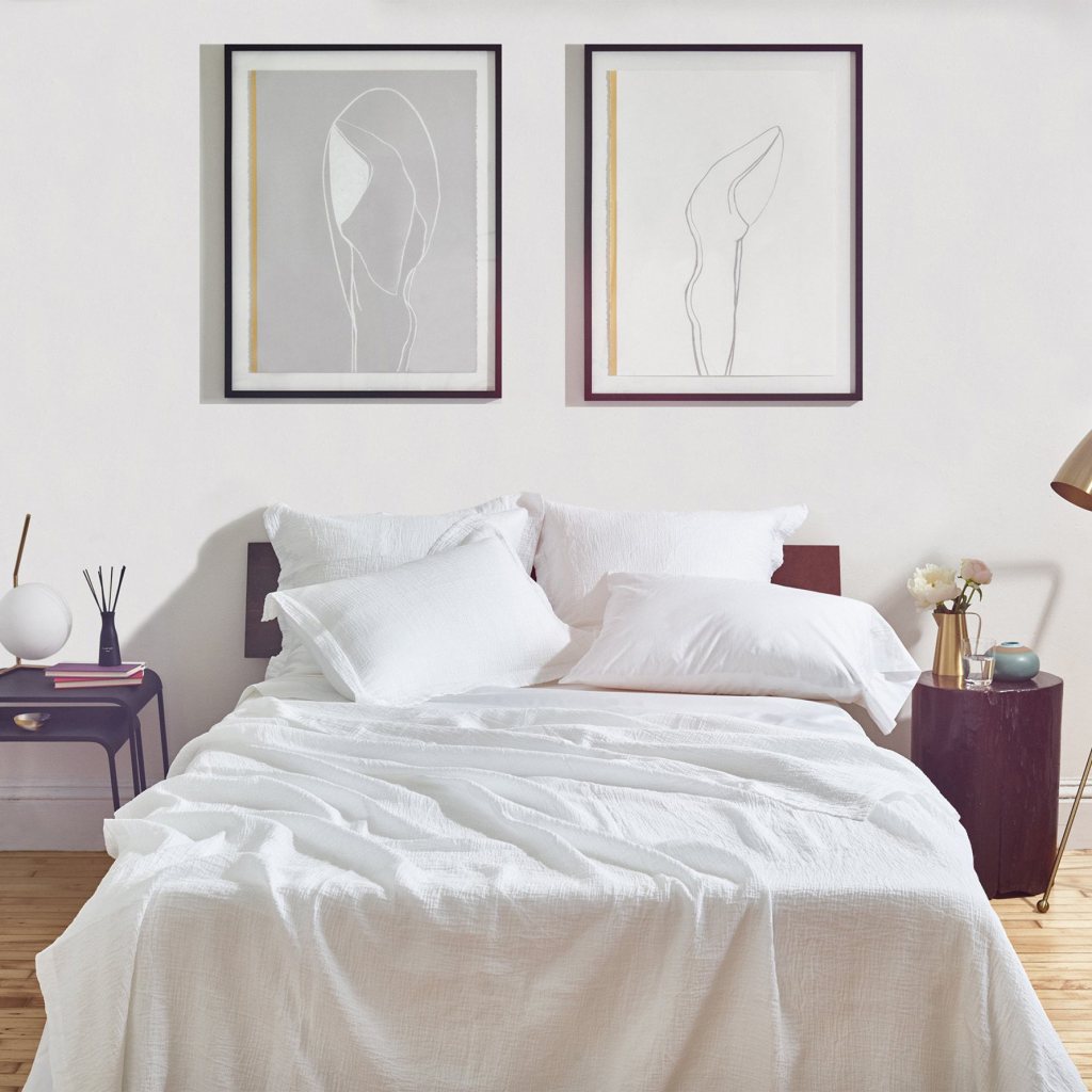 sleep-cooler-at-night-thumb-156386