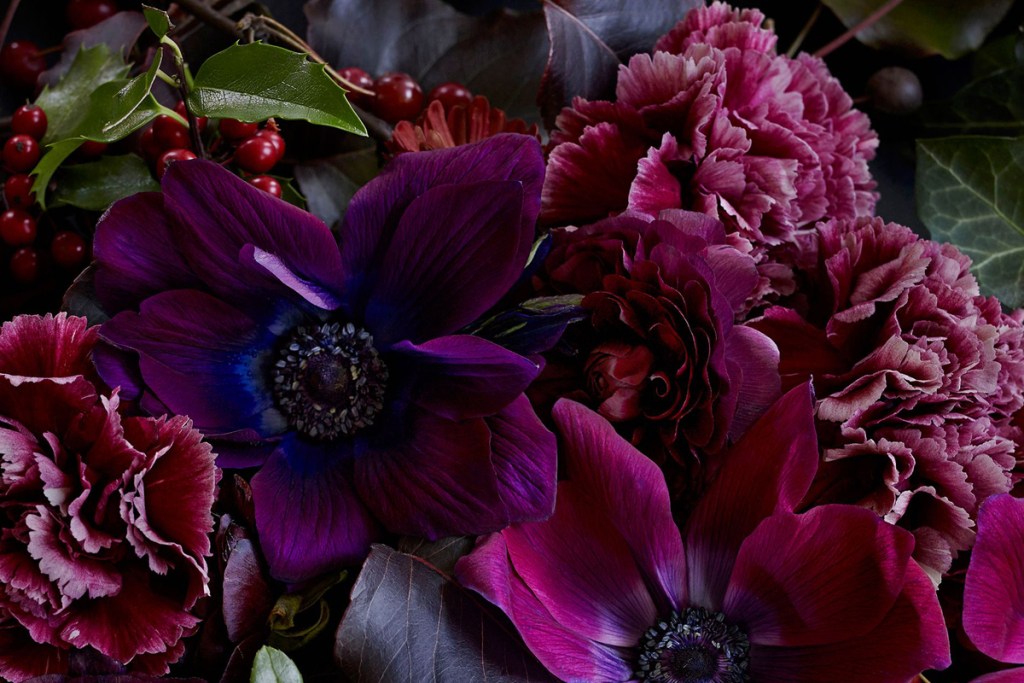 unsiex_perfumes_hero-156574