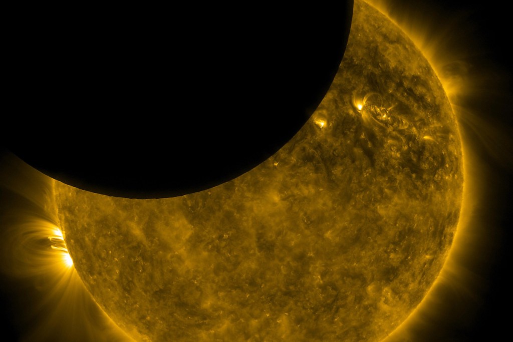 2017_eclipse_products_hero-156964