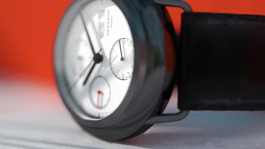 alexandre_meerson_mutiny_chronograph_ambiance_16-157118