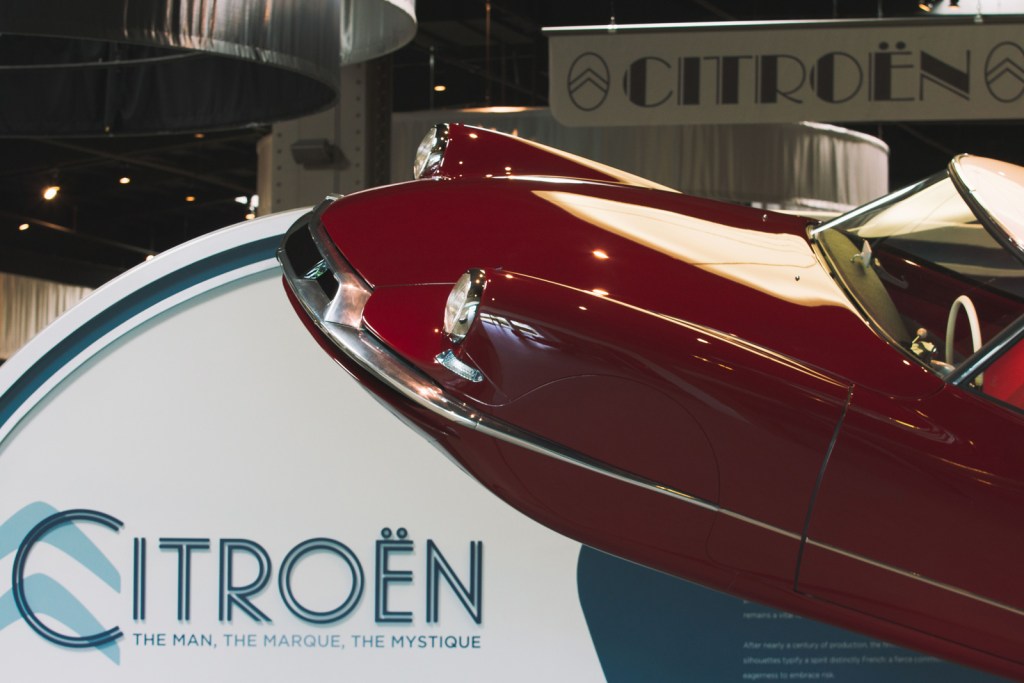 citroen-california-27-157022