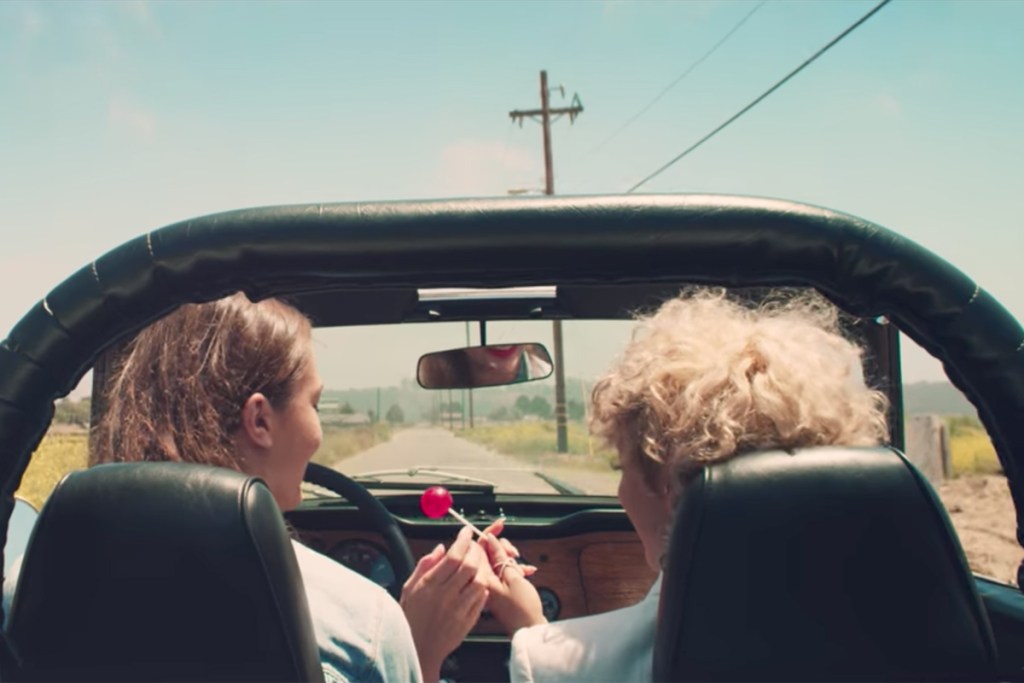 listenup_225_hero_01-156921