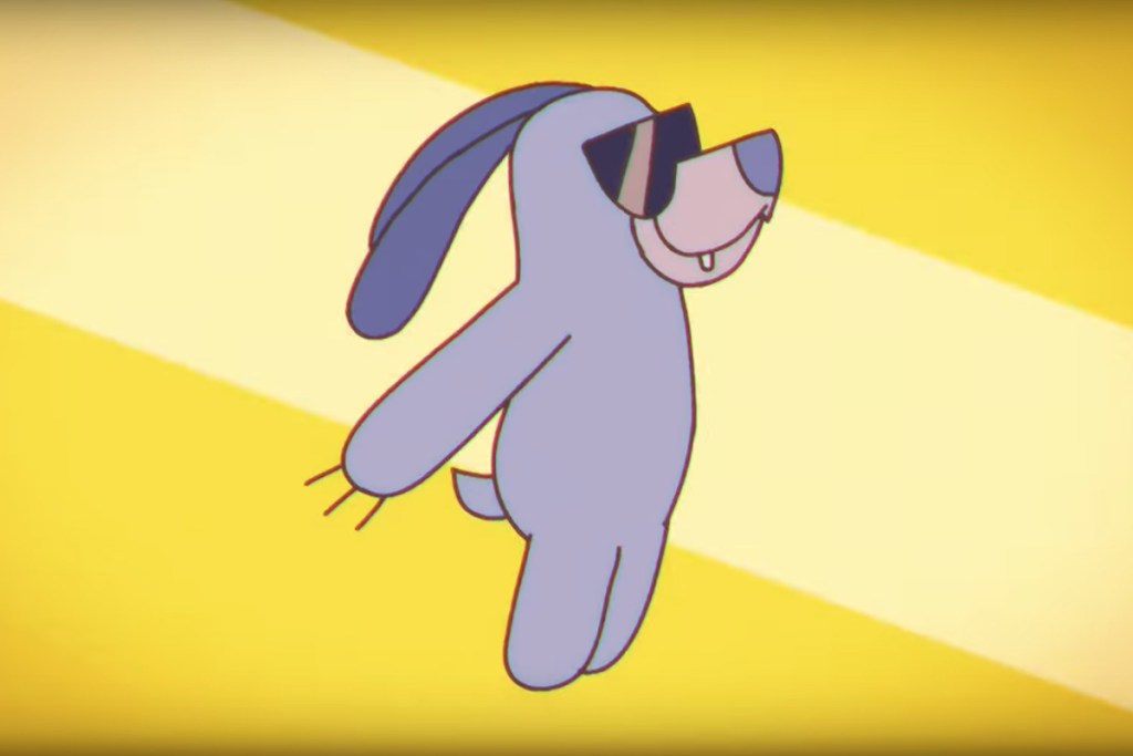 listenup_226_hero-156929