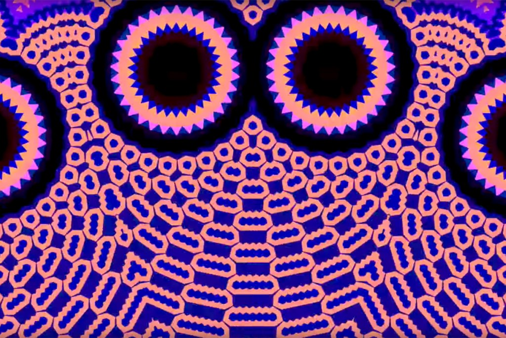 listenup_228_hero-157218