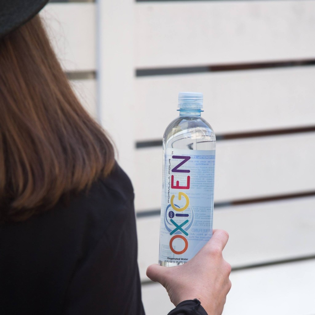 oxigen-water-bottle-thumb-156949