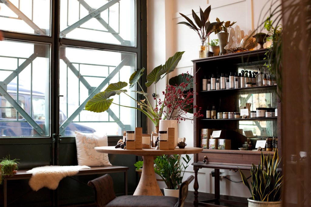 sandra-chiu-treatment-by-lanshin_02-156880