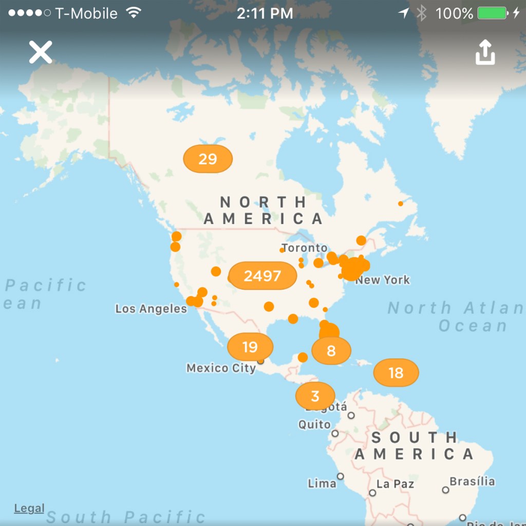 swarm-5-thumb-156939