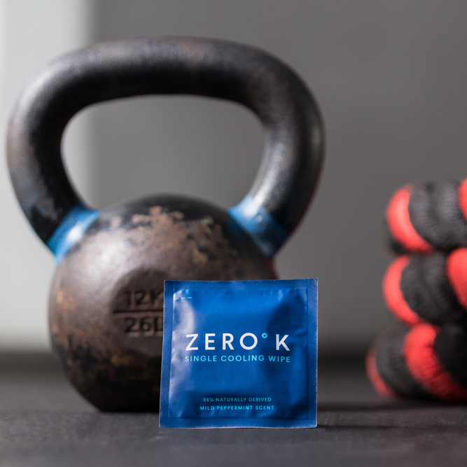 zero-k-wipes-thumb-157111