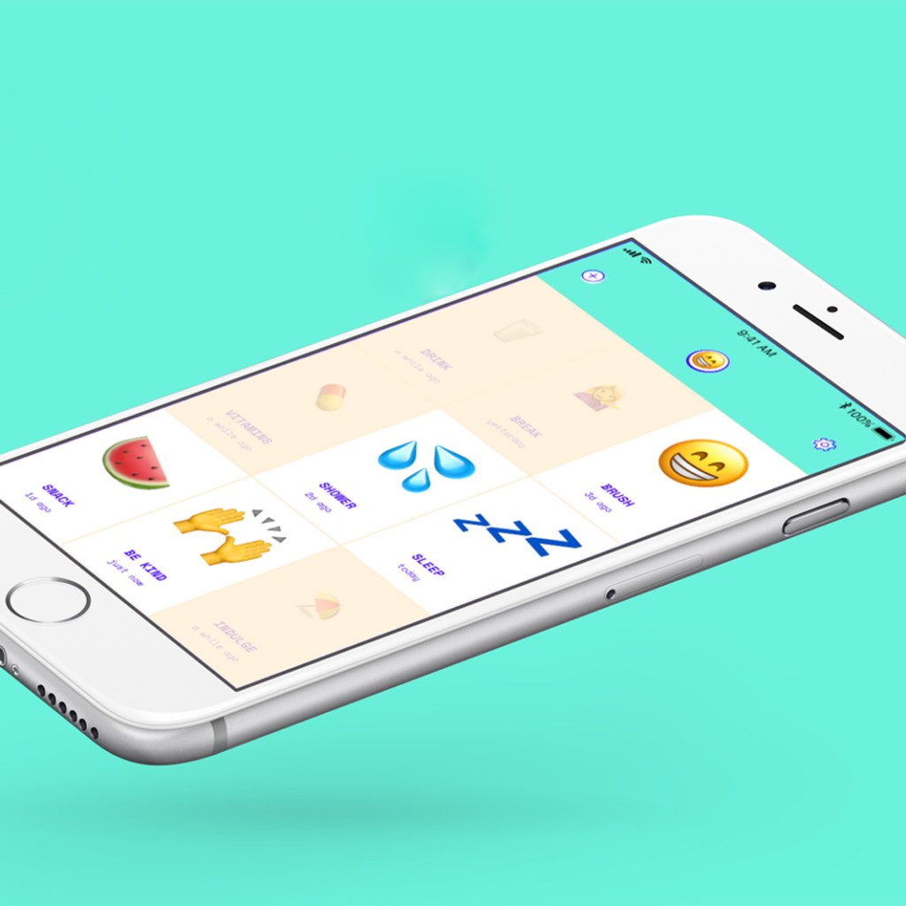 aloe-checkinback-thumb-157049