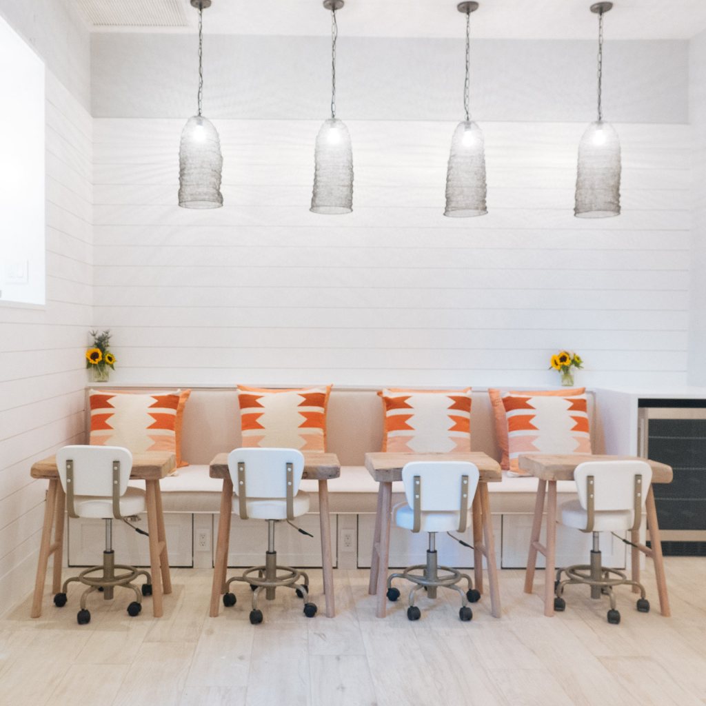 cote-nyc-salon-opening-thumb-157199