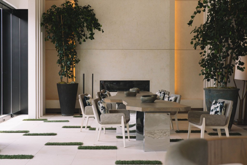 dream_hotel_hollywood_hero_new-156819