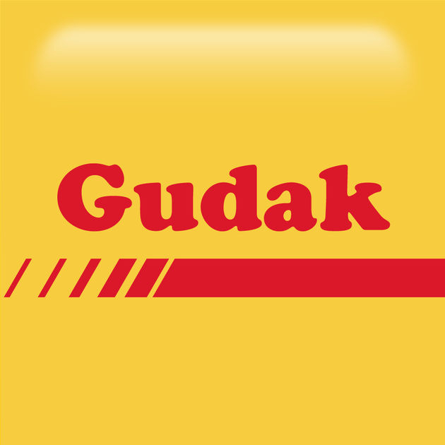 gudak-logo-thumb-157145