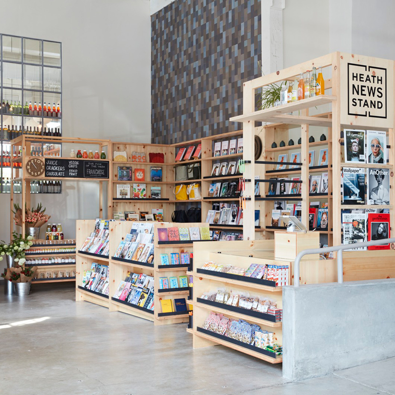 heath_newsstand_thumb-156951