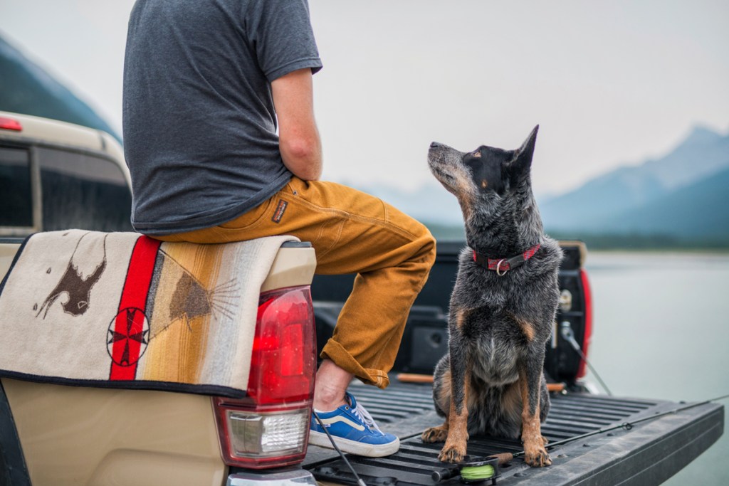 hemp_active_outdoor_gear_hero-157077