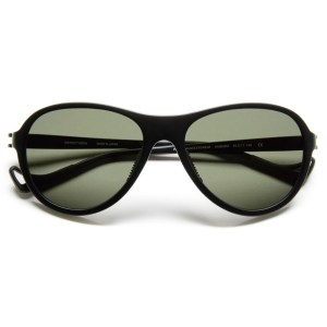 kashiro_sunglasses