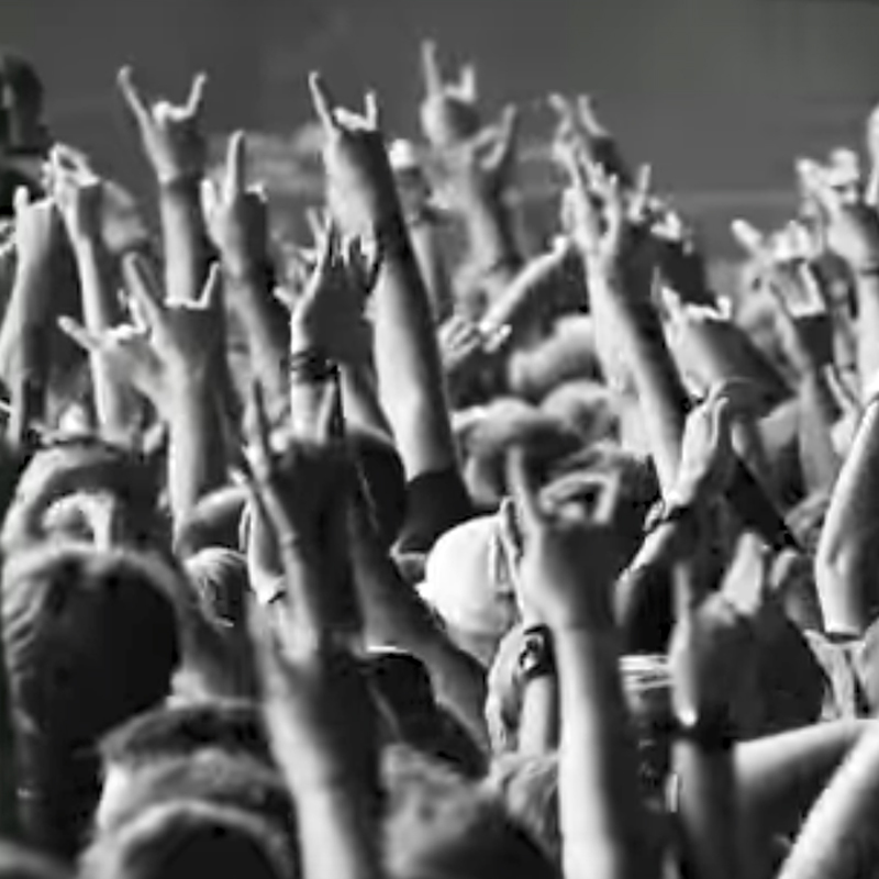 motorhead_heroes-156867