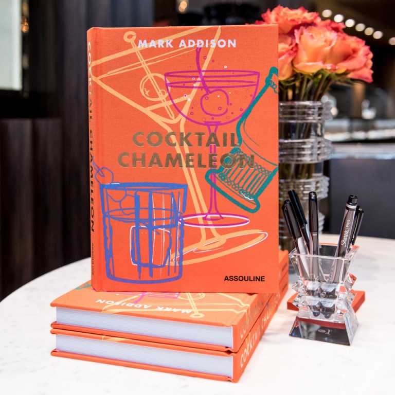 mark-addison-cocktail-chameleon-157221