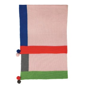 colorblock_knit_throw_blanket-156877