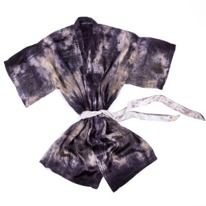 north_home_robe_01-156942