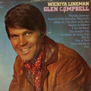 glen_campbell-156944