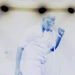 the-national-liquor-store-01-156946