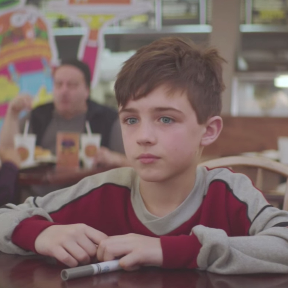 do-it-try-it-m83-156983