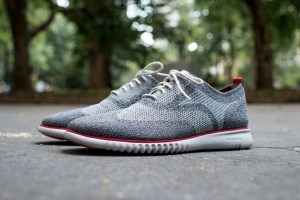 staple-cole-haan-1-156986