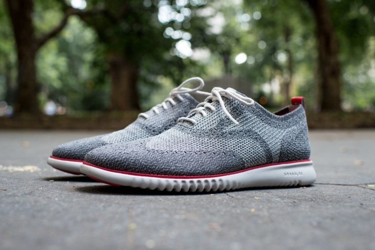 staple-cole-haan-1-156986