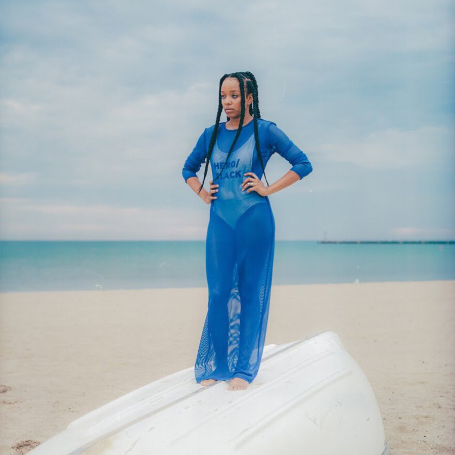 jamila-chance-the-rapper-01-157000