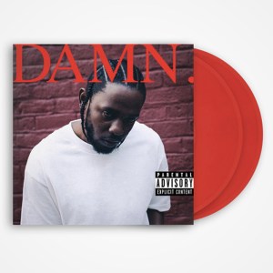 kendrick_lamar_red_vinyl_damn-157002