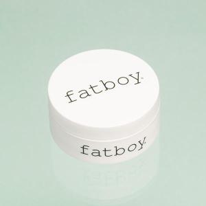 putty_tub_color_201_grande-157004