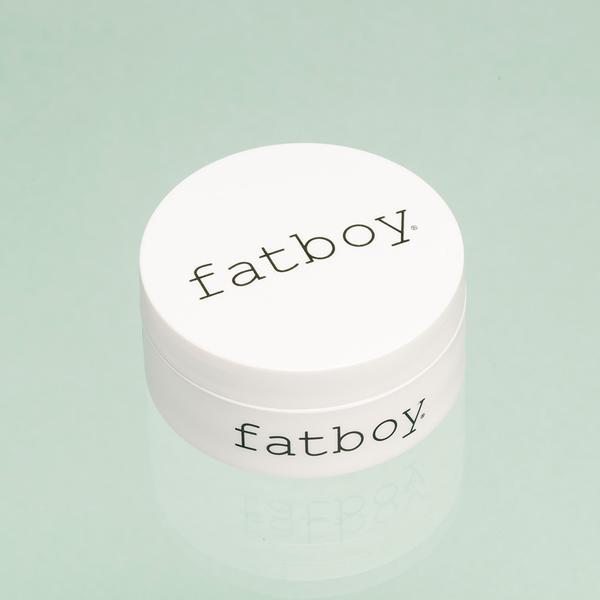 putty_tub_color_201_grande-157004