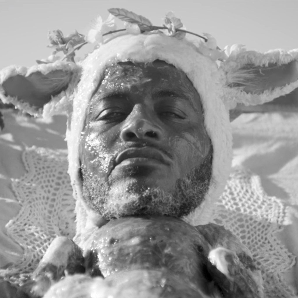 shabazz-palaces-thaddilac-01-157005