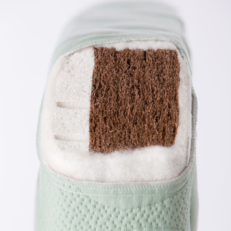 nook_crib_mattress-157061