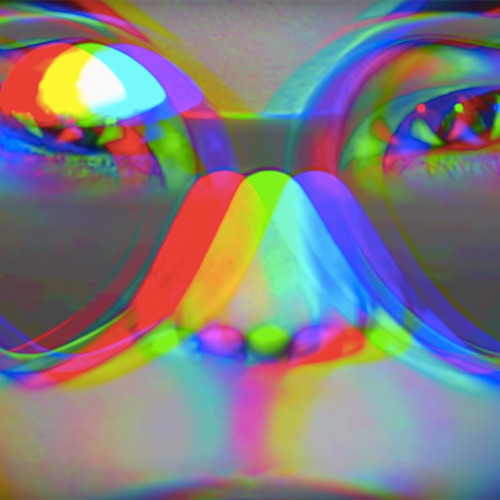 gorillaz_kaytranada_remix-157063