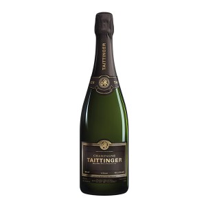 champagne-taittinger-2012-157099