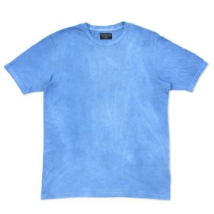 goodlife_american_trench_t_shirt-156858