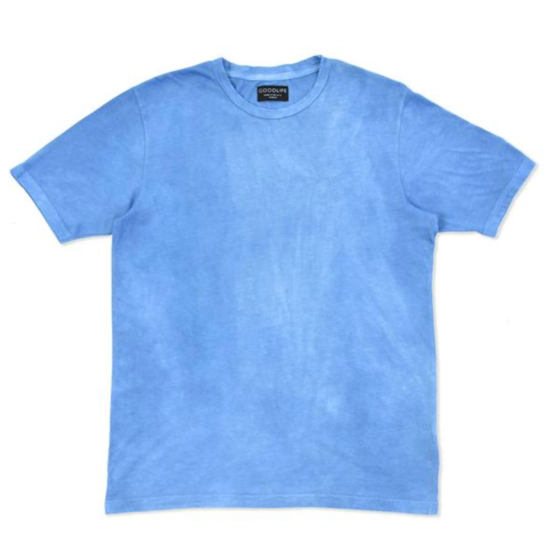 goodlife_american_trench_t_shirt-156858