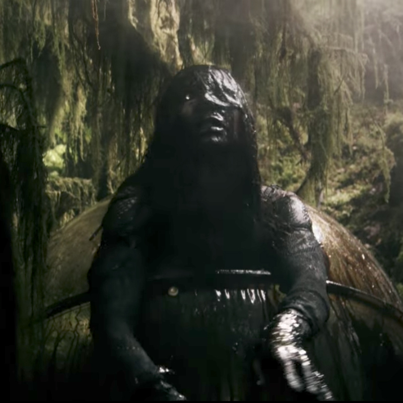 xenoula_chief_tin-157100