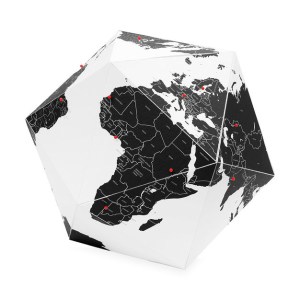 here_countries_globe-157101