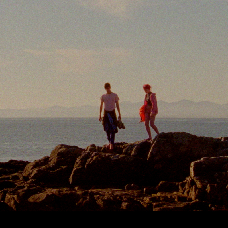 tourist-ardyn-01-157106