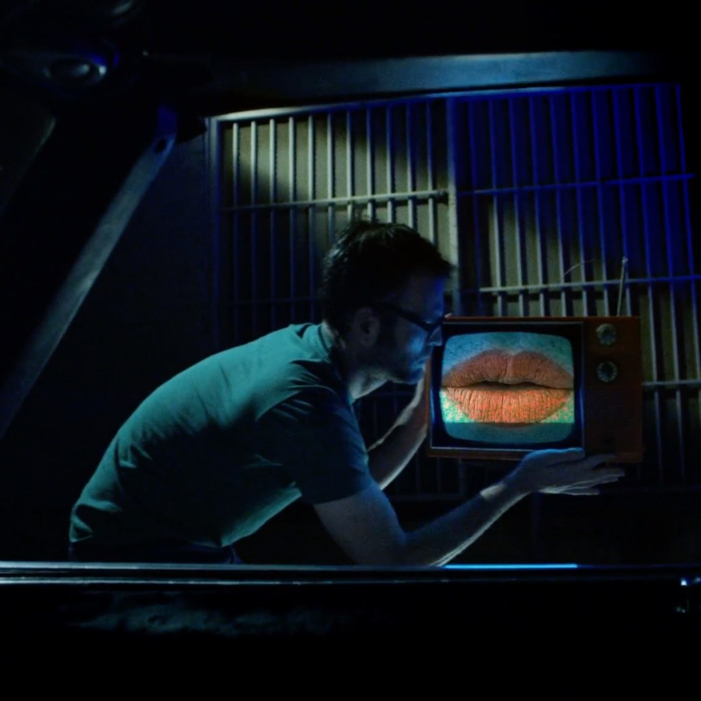 phantogram-funeral-pyre-157116