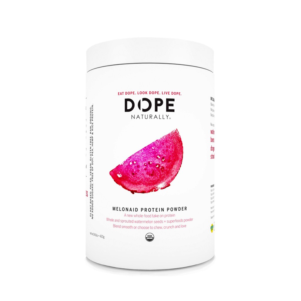 dope-naturally-melonaid-front-01-157126