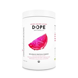 dope-naturally-melonaid-front-01-157126