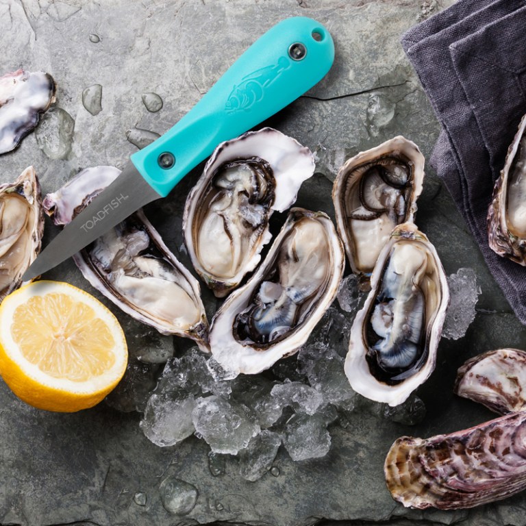 toadfish-oyster-knife-01-157129