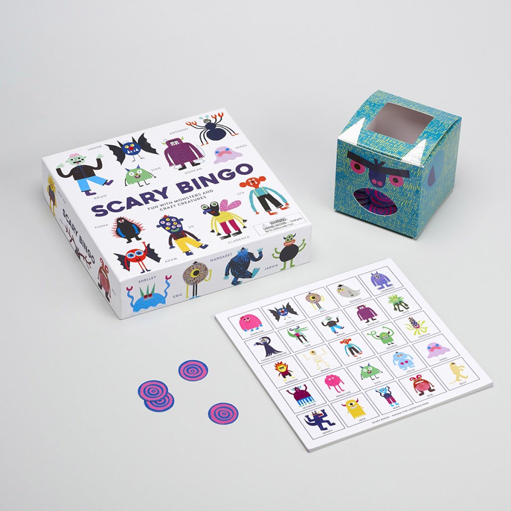 scary-bingo-monsters-01-157153