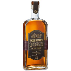 uncle-nearest-whiskey-157154