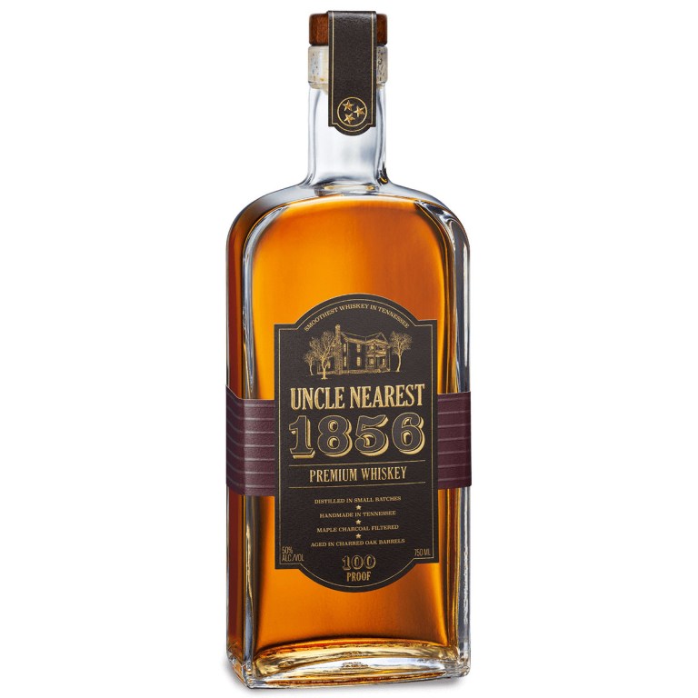 uncle-nearest-whiskey-157154