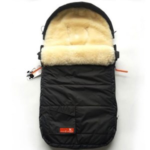 snuggle_pod_stroller-157194